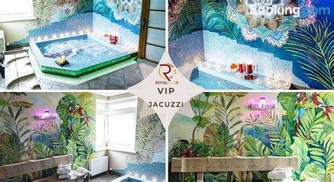 royal club 13|VILLA ROYAL CLUB 13 (Jurmala, Riga Region) .